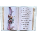 Carte medie decor, Nu te teme... Carte medie decor, Nu te teme...